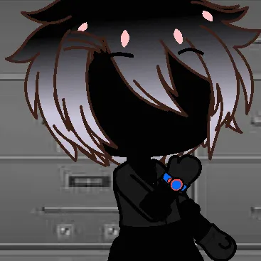 creator DVW's avatar