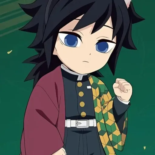 creator g ,i,y,u,u's avatar