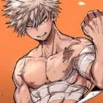 chat with ai character: mha rate kisses