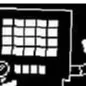 chat with ai character: Mettaton