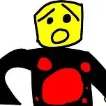 chat with ai character: DOD beach