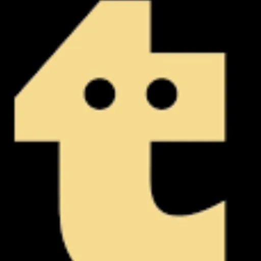 creator CREATOR-EXE's avatar