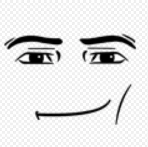 creator imasimp_forR0dger1's avatar