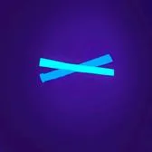 creator murder dron D's avatar
