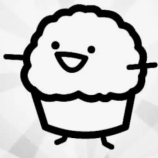 creator ITZ MUFFIN TIME's avatar