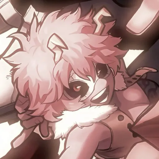creator KissKissBaby's avatar