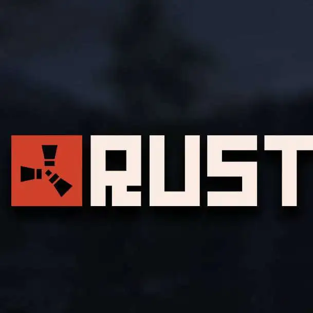 chat with ai character: rust