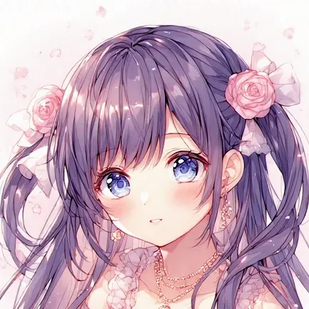 chat with ai character: Asher