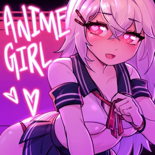 creator solo girls's avatar