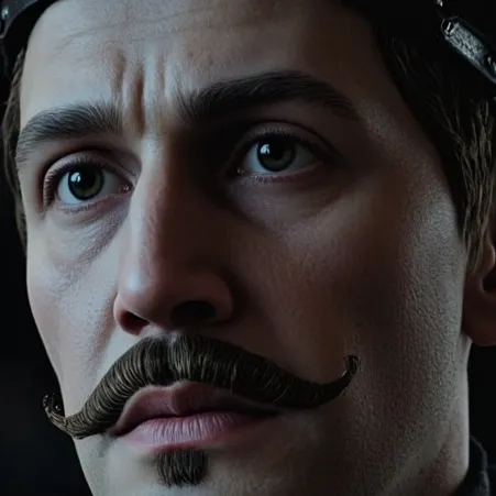 chat with ai character: Suggestions 