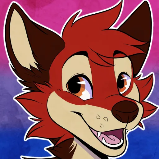 creator dallas jack's avatar