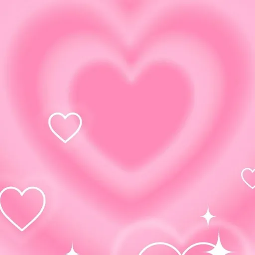 creator Christina_orfre's avatar
