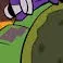 chat with ai character: Donatello 