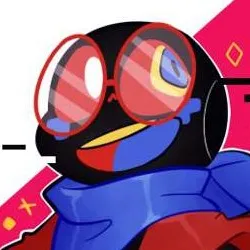 chat with ai character: template