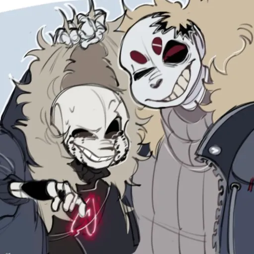 creator Fresh!'s avatar