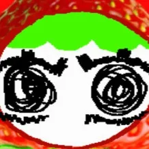 chat with ai character: Fresh (meeeee)