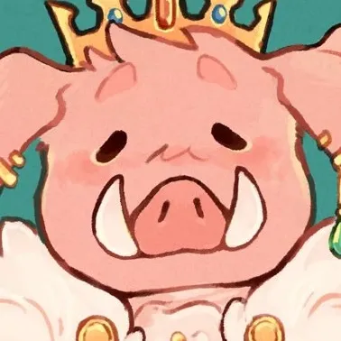 chat with ai character: technoblade.