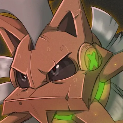 chat with ai character: type: null