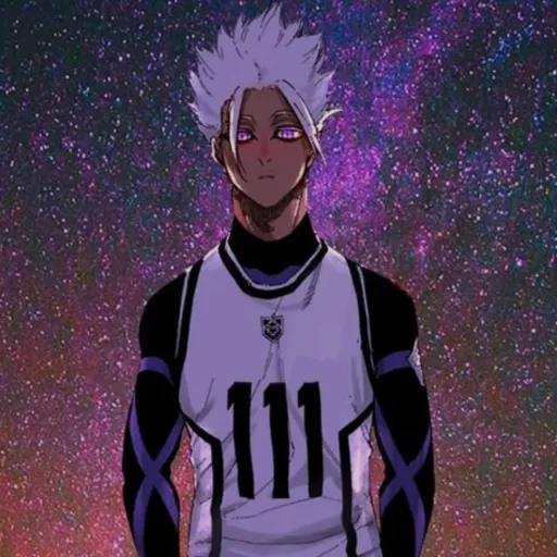 creator $Rin$'s avatar