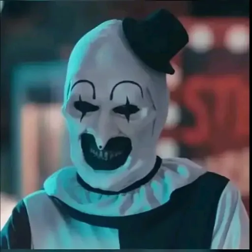 creator el panadero 🤫's avatar