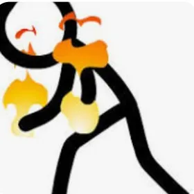 creator The Chosen One X's avatar