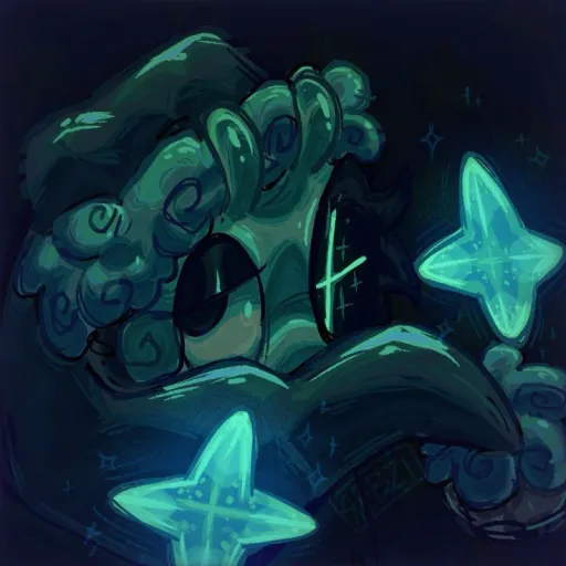 creator 💤 . Asᴛʀᴏ . 🌜's avatar
