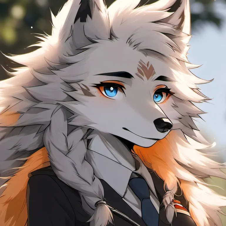 chat with ai character: Elizabeth Magic