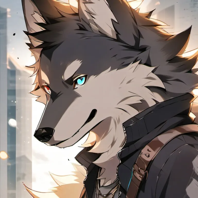 chat with ai character: Echo Memory