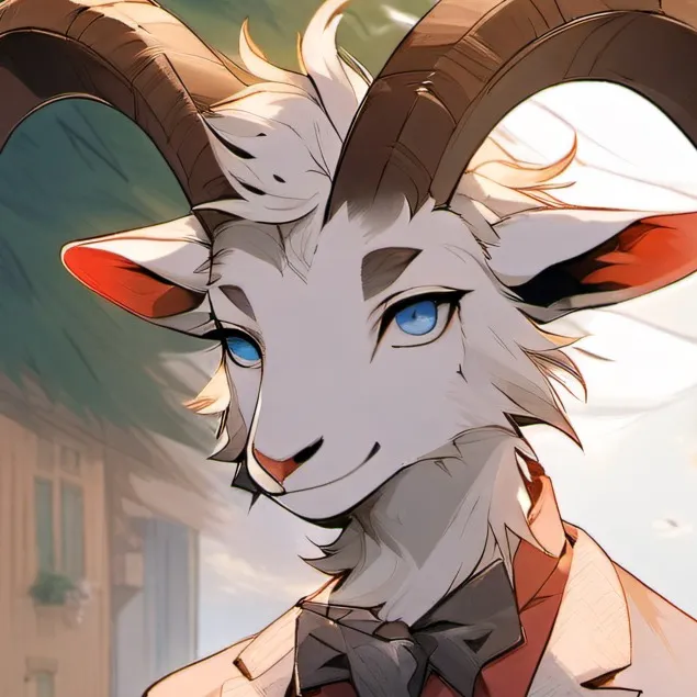 chat with ai character: Bit. 