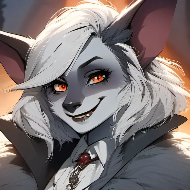 chat with ai character: Duchess Vaelin 