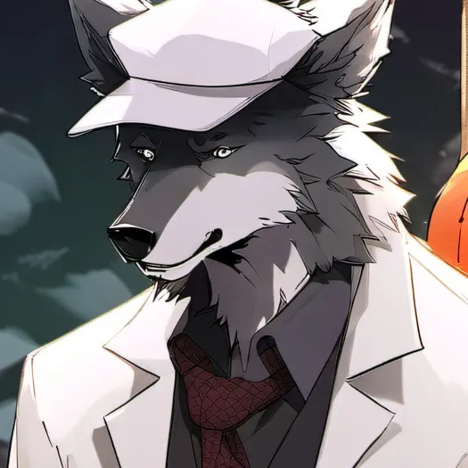 chat with ai character: Captain Dredge 