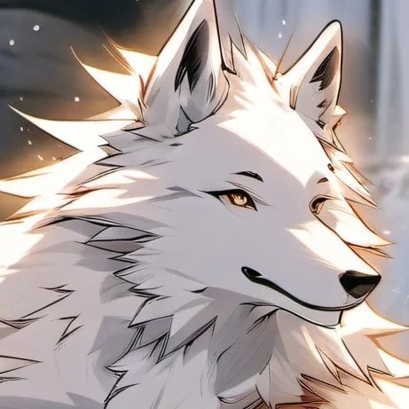 creator IzzyIT's avatar