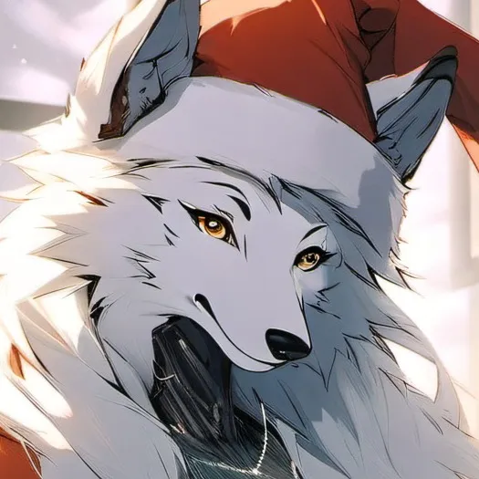 chat with ai character: ᚳ-Áᛁ, (ᚳᚱᛁᛋᛏÁᛁ)