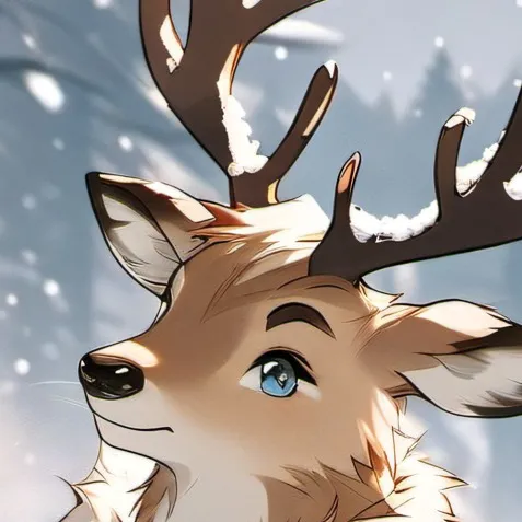 chat with ai character: Noel Joybringer