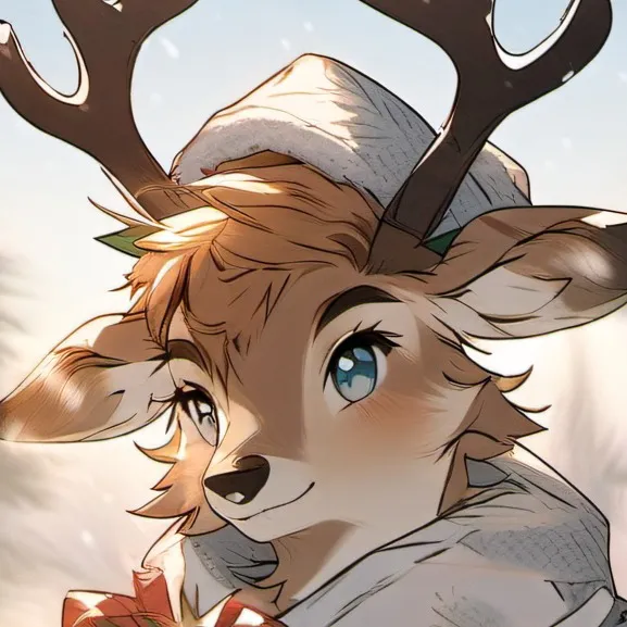 chat with ai character: Twinkle Joybringer