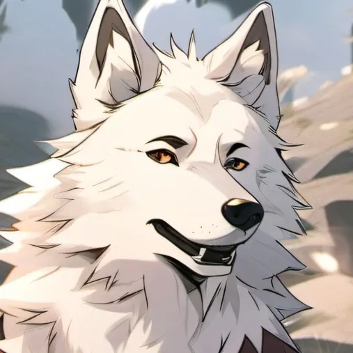 creator IzzyIT's avatar