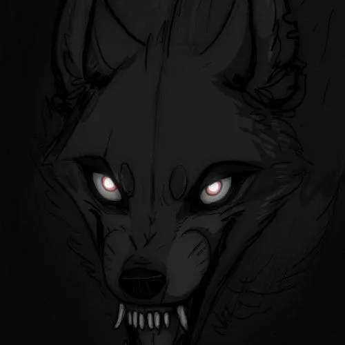 creator WyffiDemon🖤🎧's avatar