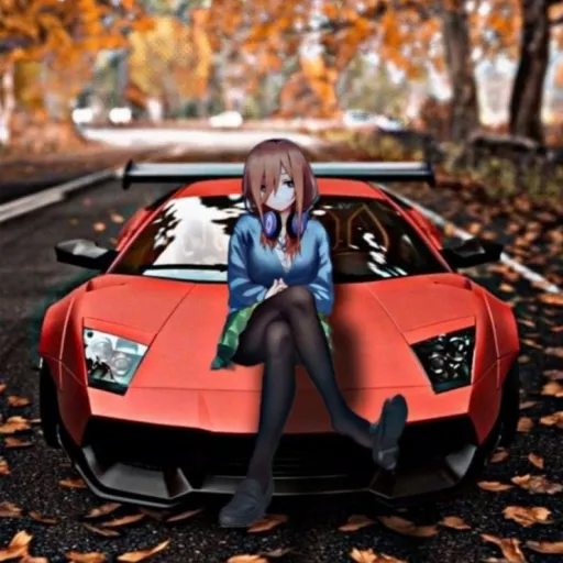 creator OlㅐA's avatar