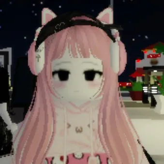 creator Putri Lara _ 💓's avatar