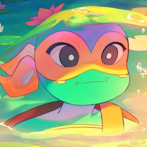 creator 🏵️🧡🏵️~Mikey~🏵️🧡🏵️'s avatar