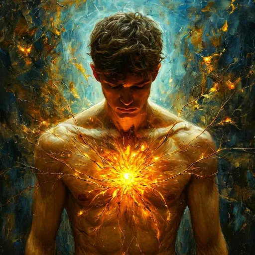creator Дантер's avatar