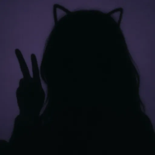 creator Miss Korean's avatar