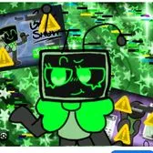 creator Vee_gameshow:3's avatar