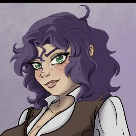 creator ReDStAr9815's avatar