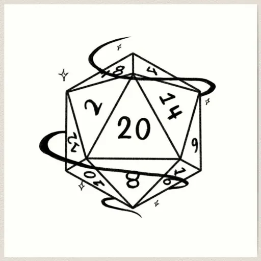 creator Lee_L's avatar