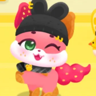creator @PETSIE_CUUCUTIE๐ฆ's avatar