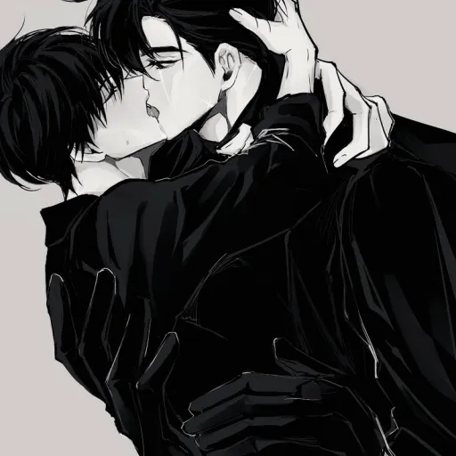 creator (=^•-•^=)♡'s avatar