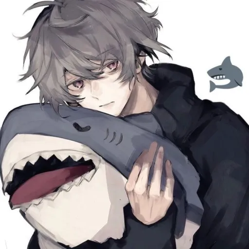creator (=^•-•^=)♡'s avatar