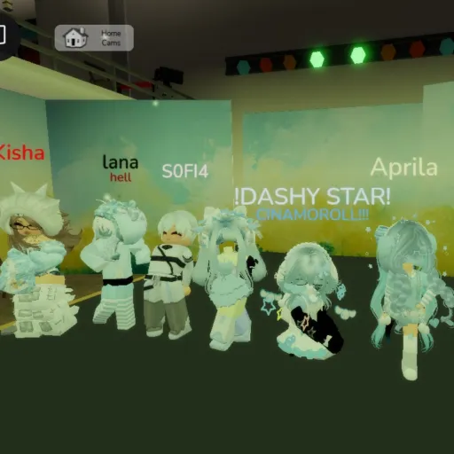 comment user avatar