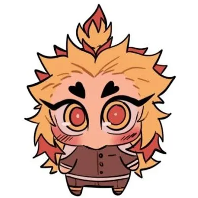 creator Yini_Yana's avatar